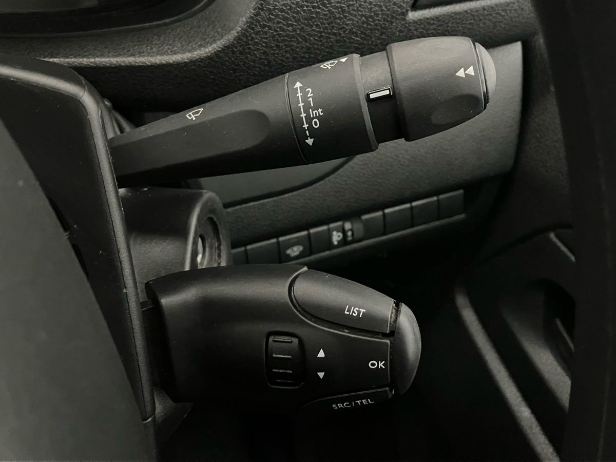 Used Peugeot Expert 2023 for sale - 76412770: Photo 29