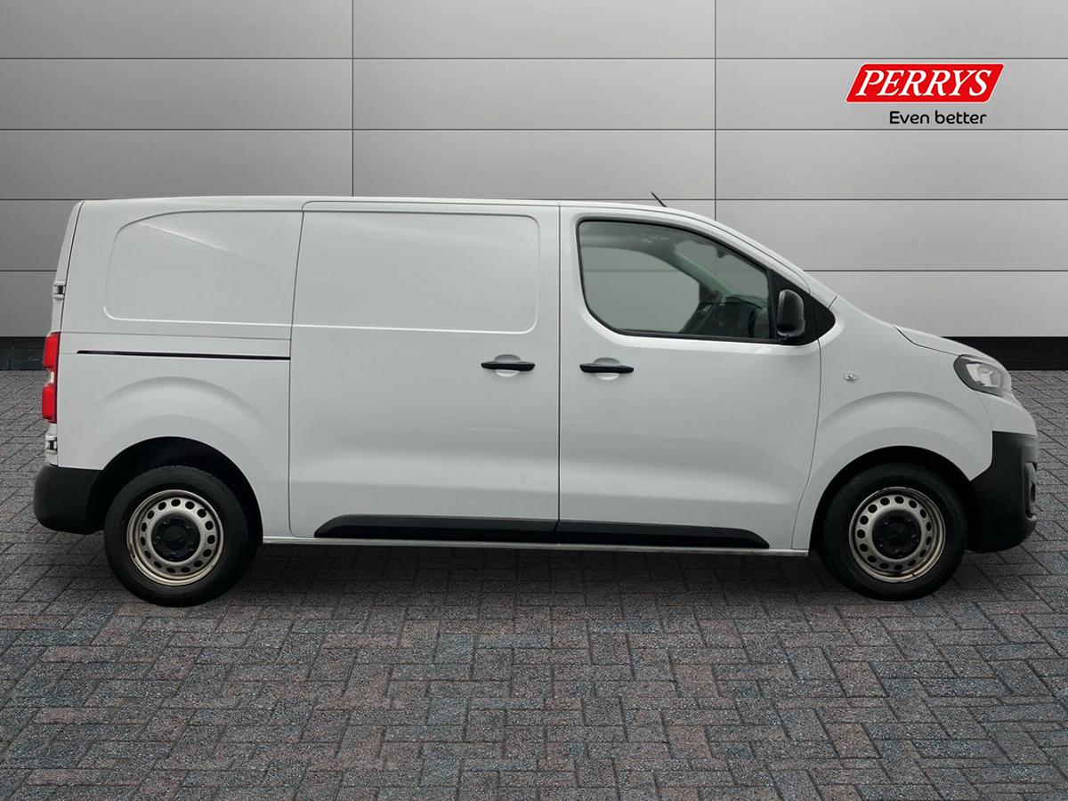Used Peugeot Expert 2023 for sale - 76412770: Photo 3