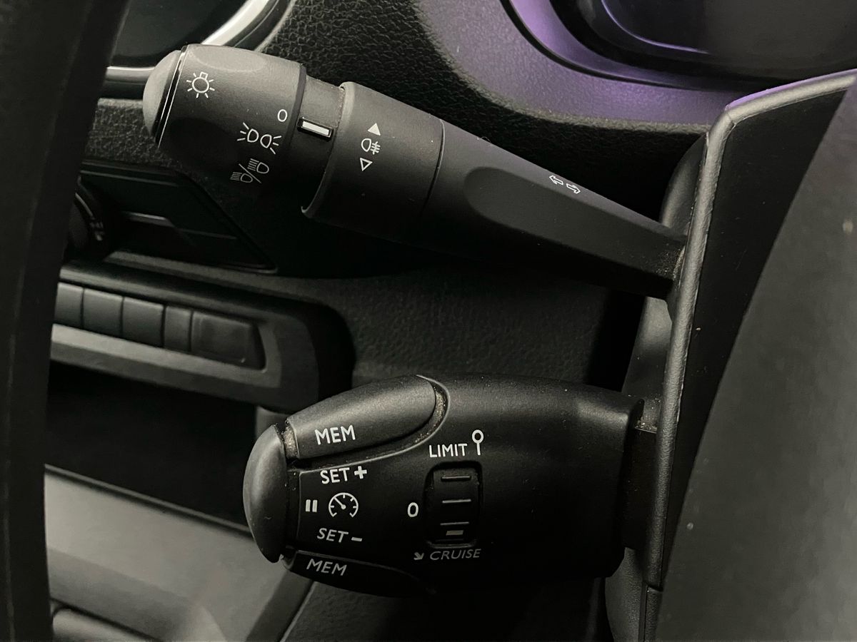 Used Peugeot Expert 2023 for sale - 76412770: Photo 30