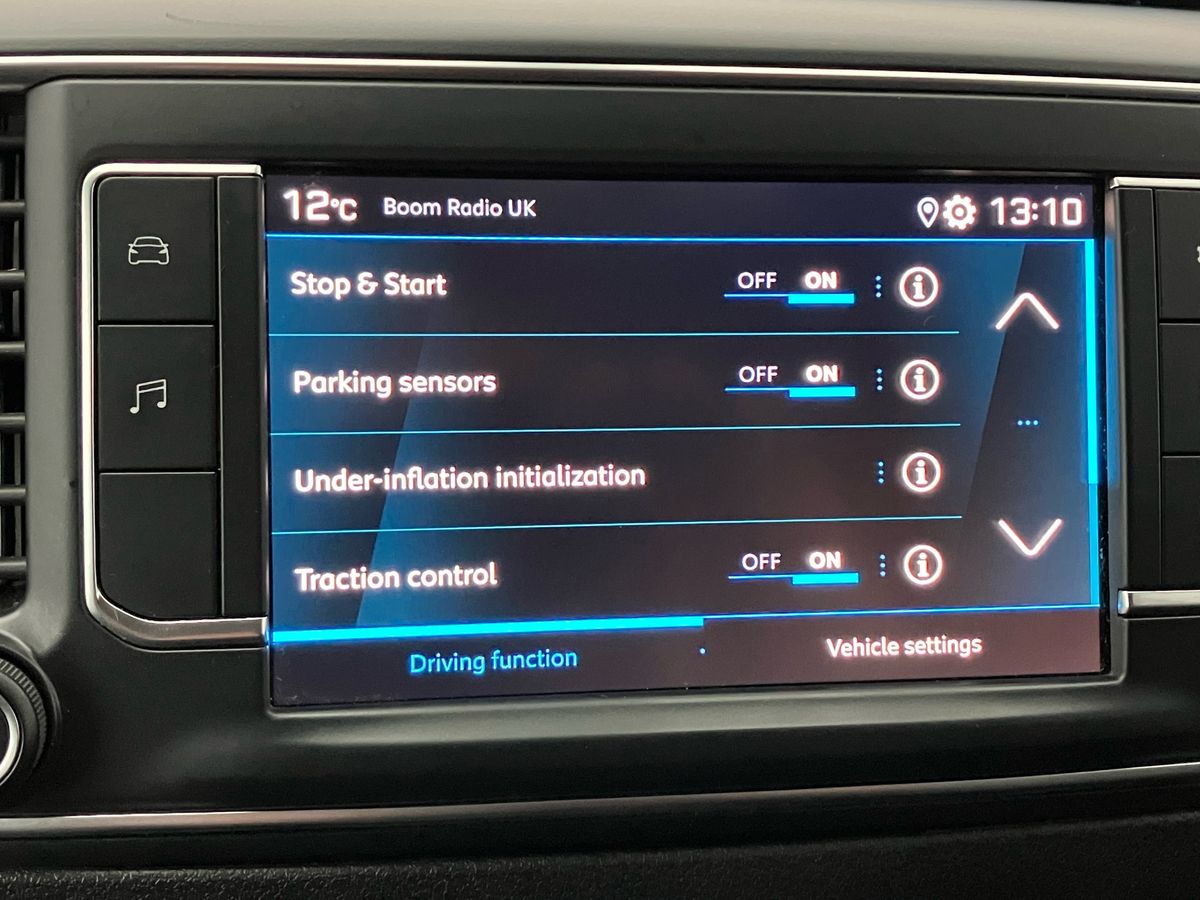 Used Peugeot Expert 2023 for sale - 76412770: Photo 32