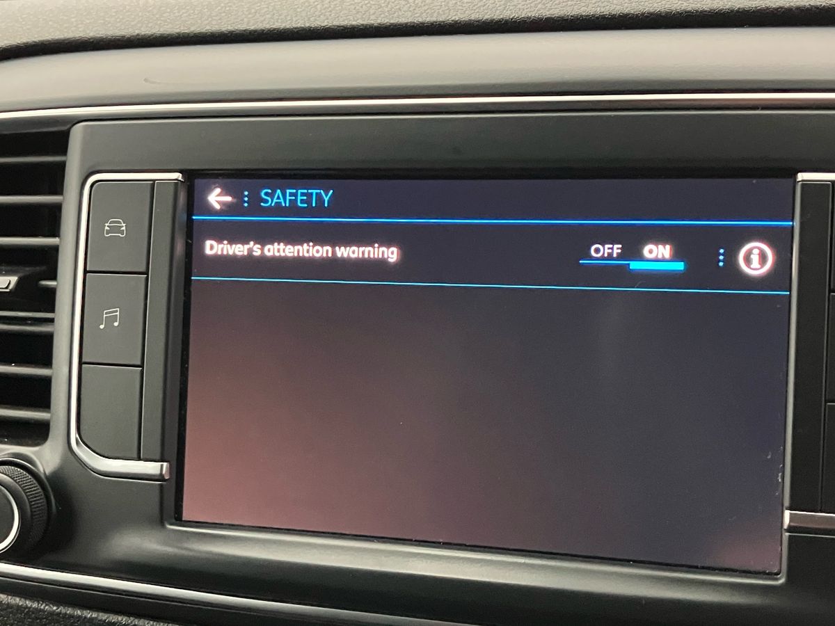 Used Peugeot Expert 2023 for sale - 76412770: Photo 33