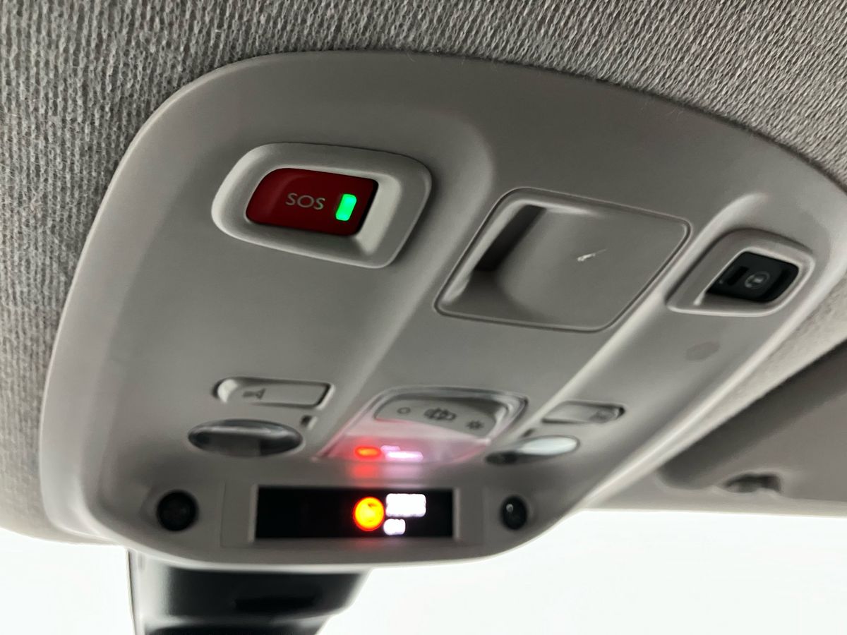 Used Peugeot Expert 2023 for sale - 76412770: Photo 34