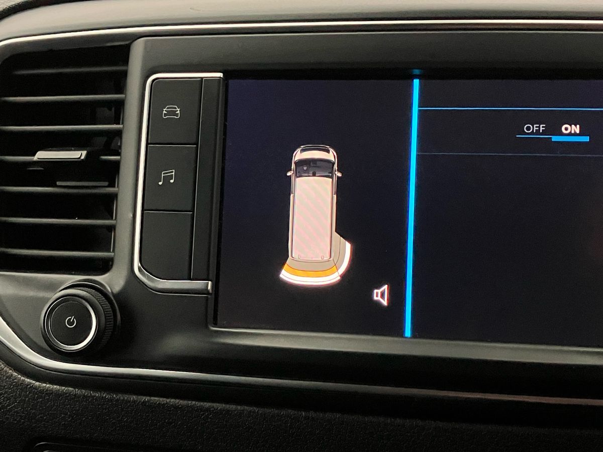 Used Peugeot Expert 2023 for sale - 76412770: Photo 35