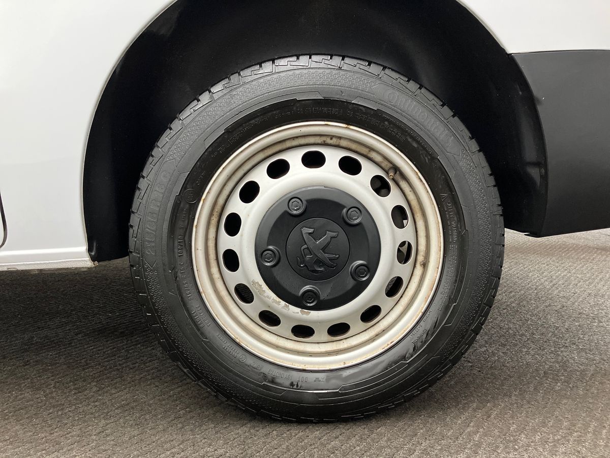 Used Peugeot Expert 2023 for sale - 76412770: Photo 7