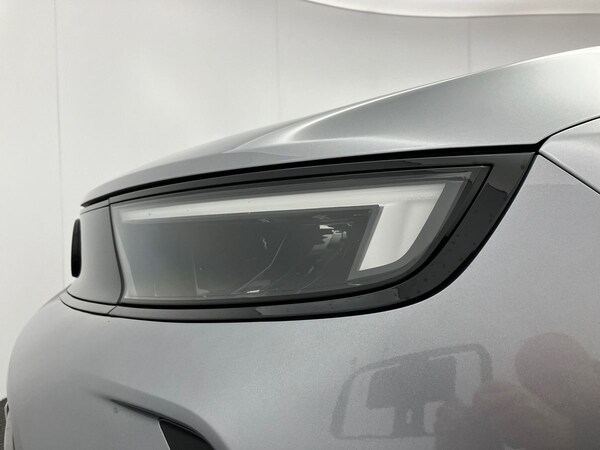 Used Vauxhall Mokka 2023 for sale - 75786750: Photo 14