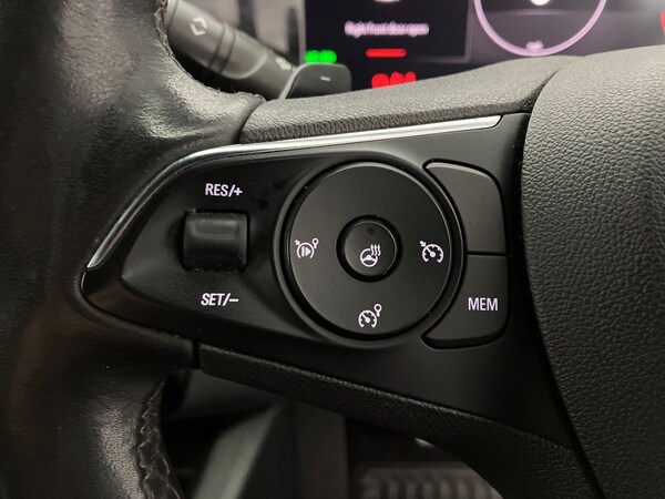 Used Vauxhall Mokka 2023 for sale - 75786750: Photo 17