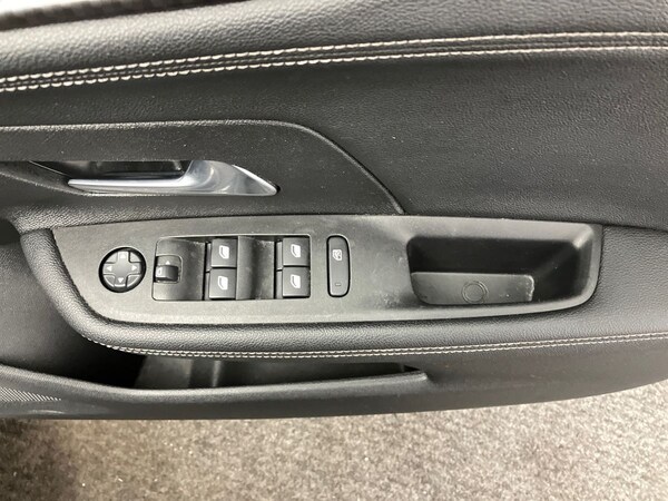 Used Vauxhall Mokka 2023 for sale - 75786750: Photo 19