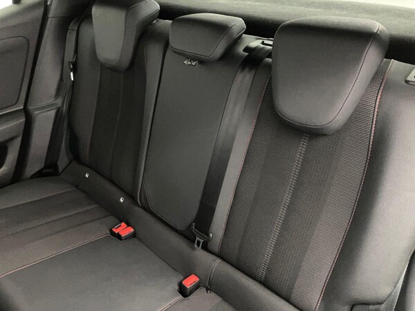 Used Vauxhall Mokka 2023 for sale - 75786750: Photo 20