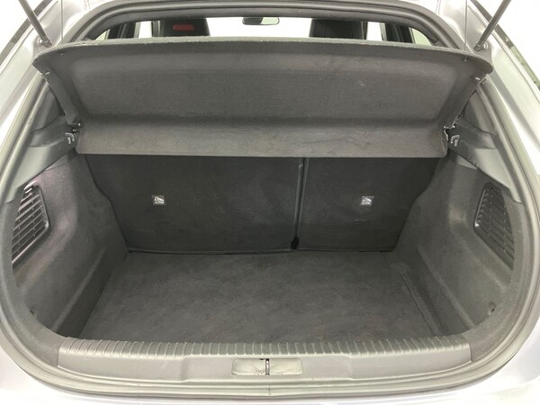 Used Vauxhall Mokka 2023 for sale - 75786750: Photo 21