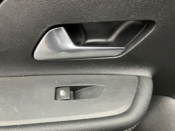 Used Vauxhall Mokka 2023 for sale - 75786750: Photo 23