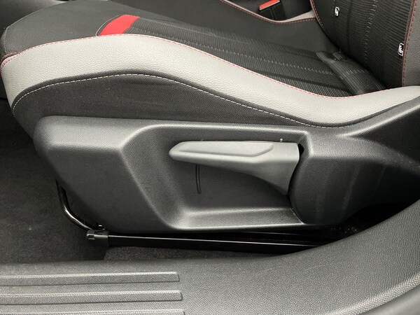 Used Vauxhall Mokka 2023 for sale - 75786750: Photo 24