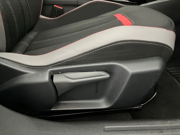 Used Vauxhall Mokka 2023 for sale - 75786750: Photo 26
