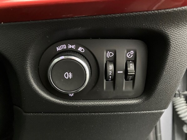 Used Vauxhall Mokka 2023 for sale - 75786750: Photo 27