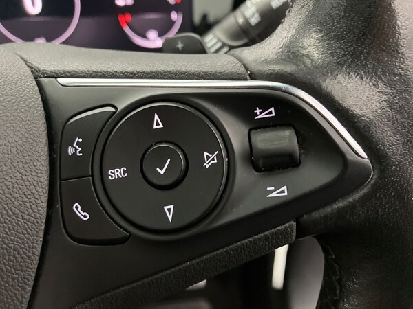 Used Vauxhall Mokka 2023 for sale - 75786750: Photo 28