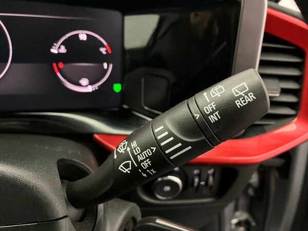 Used Vauxhall Mokka 2023 for sale - 75786750: Photo 29