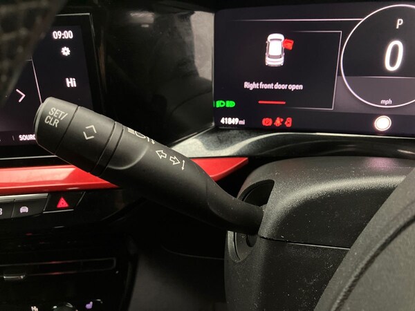 Used Vauxhall Mokka 2023 for sale - 75786750: Photo 30