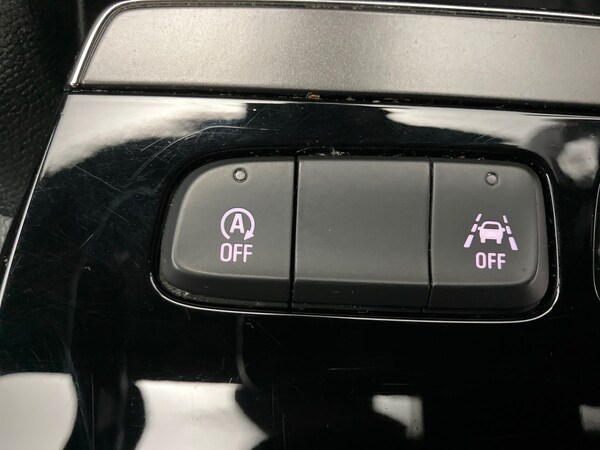 Used Vauxhall Mokka 2023 for sale - 75786750: Photo 32