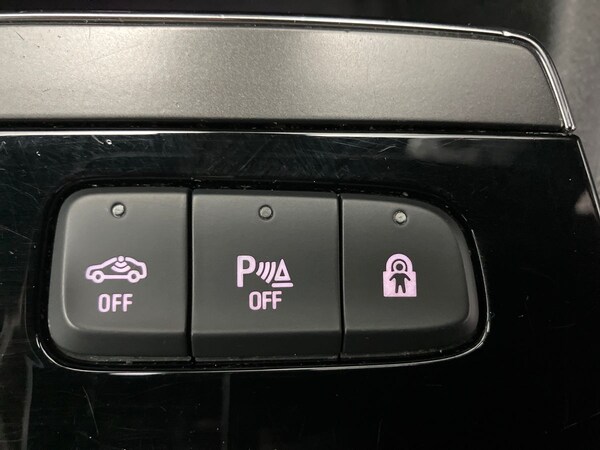 Used Vauxhall Mokka 2023 for sale - 75786750: Photo 33