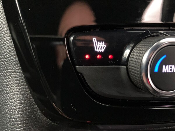 Used Vauxhall Mokka 2023 for sale - 75786750: Photo 37