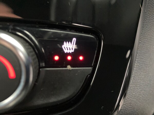Used Vauxhall Mokka 2023 for sale - 75786750: Photo 38
