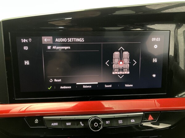 Used Vauxhall Mokka 2023 for sale - 75786750: Photo 42
