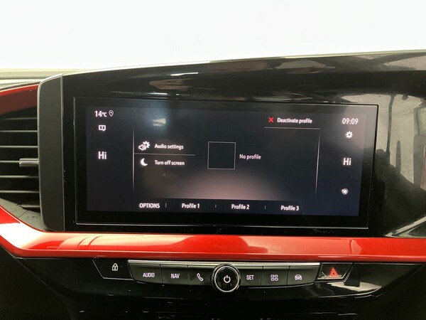 Used Vauxhall Mokka 2023 for sale - 75786750: Photo 44