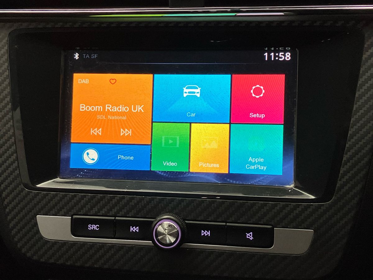 Used MG MG ZS 2020 for sale - 76777491: Photo 11