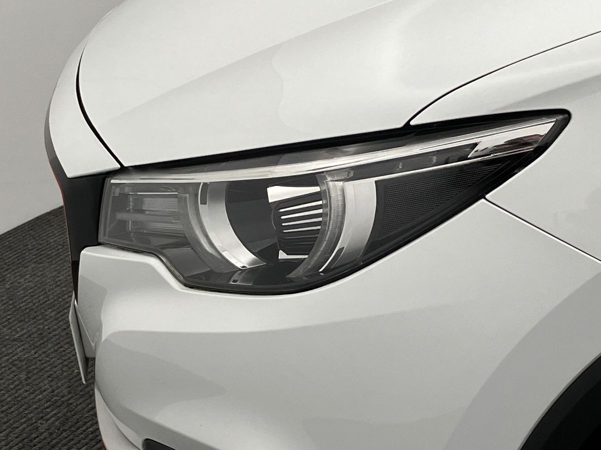 Used MG MG ZS 2020 for sale - 76777491: Photo 13