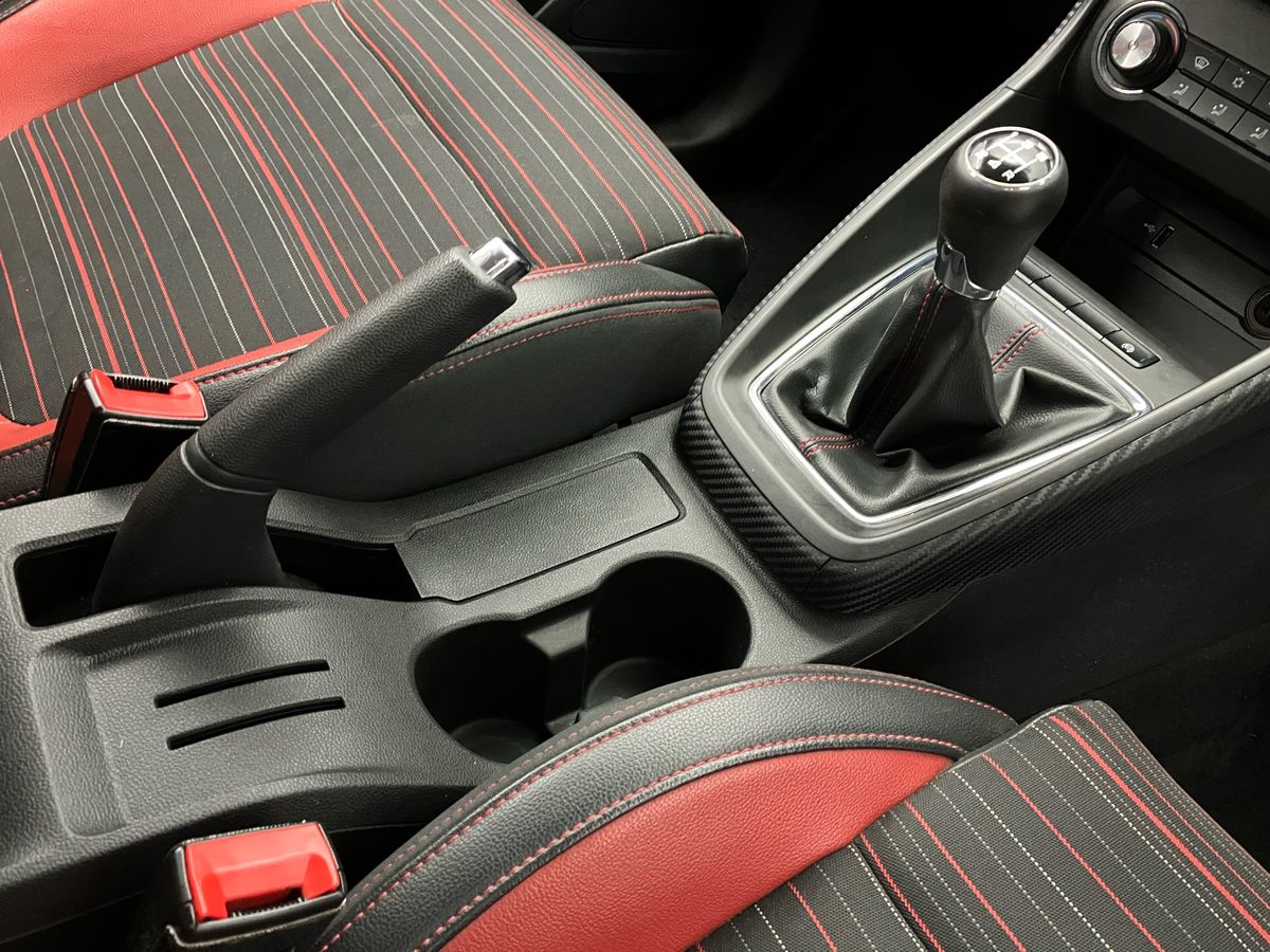 Used MG MG ZS 2020 for sale - 76777491: Photo 17