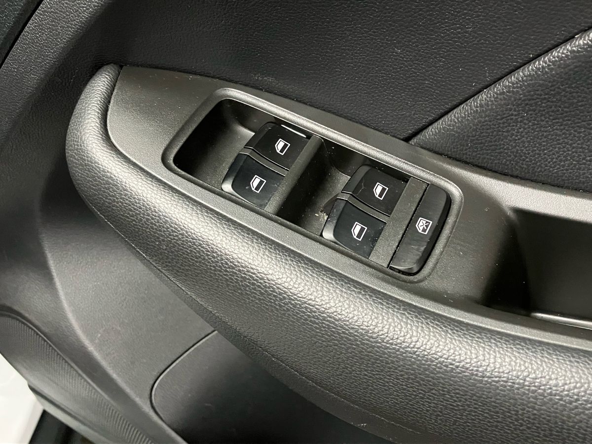 Used MG MG ZS 2020 for sale - 76777491: Photo 18