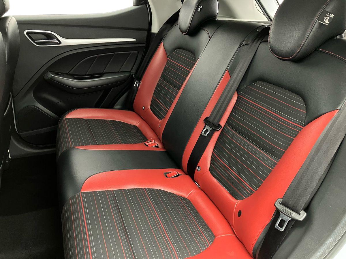 Used MG MG ZS 2020 for sale - 76777491: Photo 19