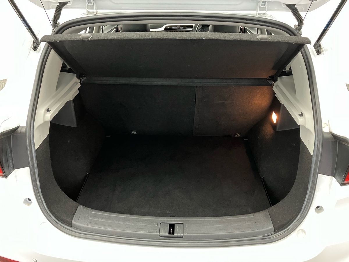 Used MG MG ZS 2020 for sale - 76777491: Photo 20