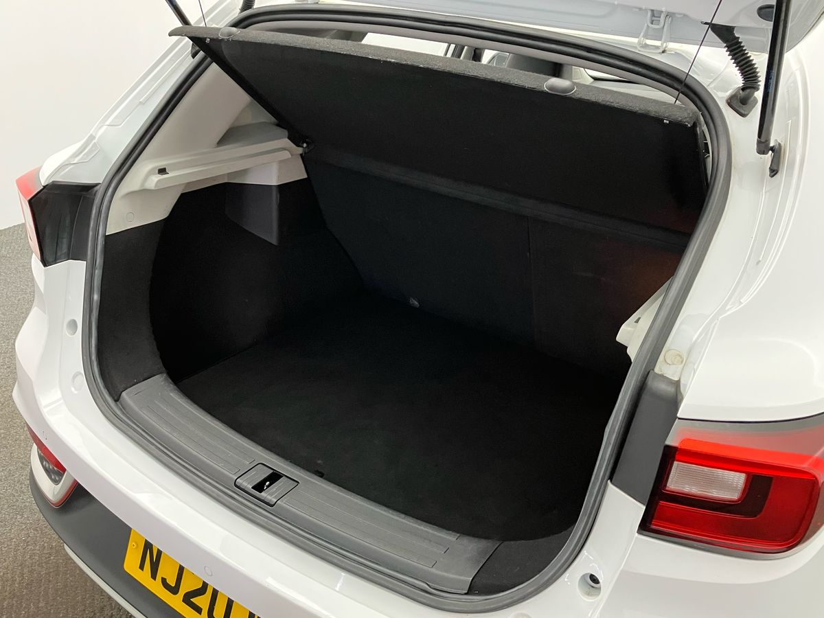 Used MG MG ZS 2020 for sale - 76777491: Photo 21