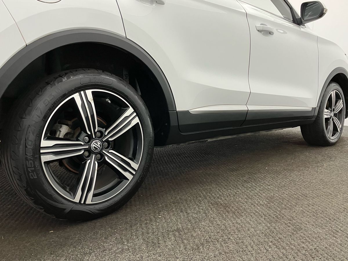 Used MG MG ZS 2020 for sale - 76777491: Photo 23