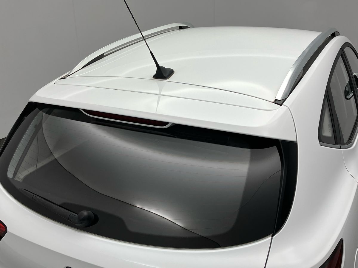 Used MG MG ZS 2020 for sale - 76777491: Photo 24