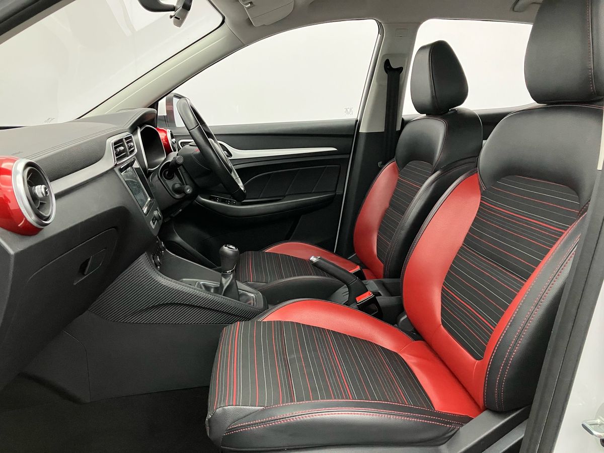 Used MG MG ZS 2020 for sale - 76777491: Photo 26