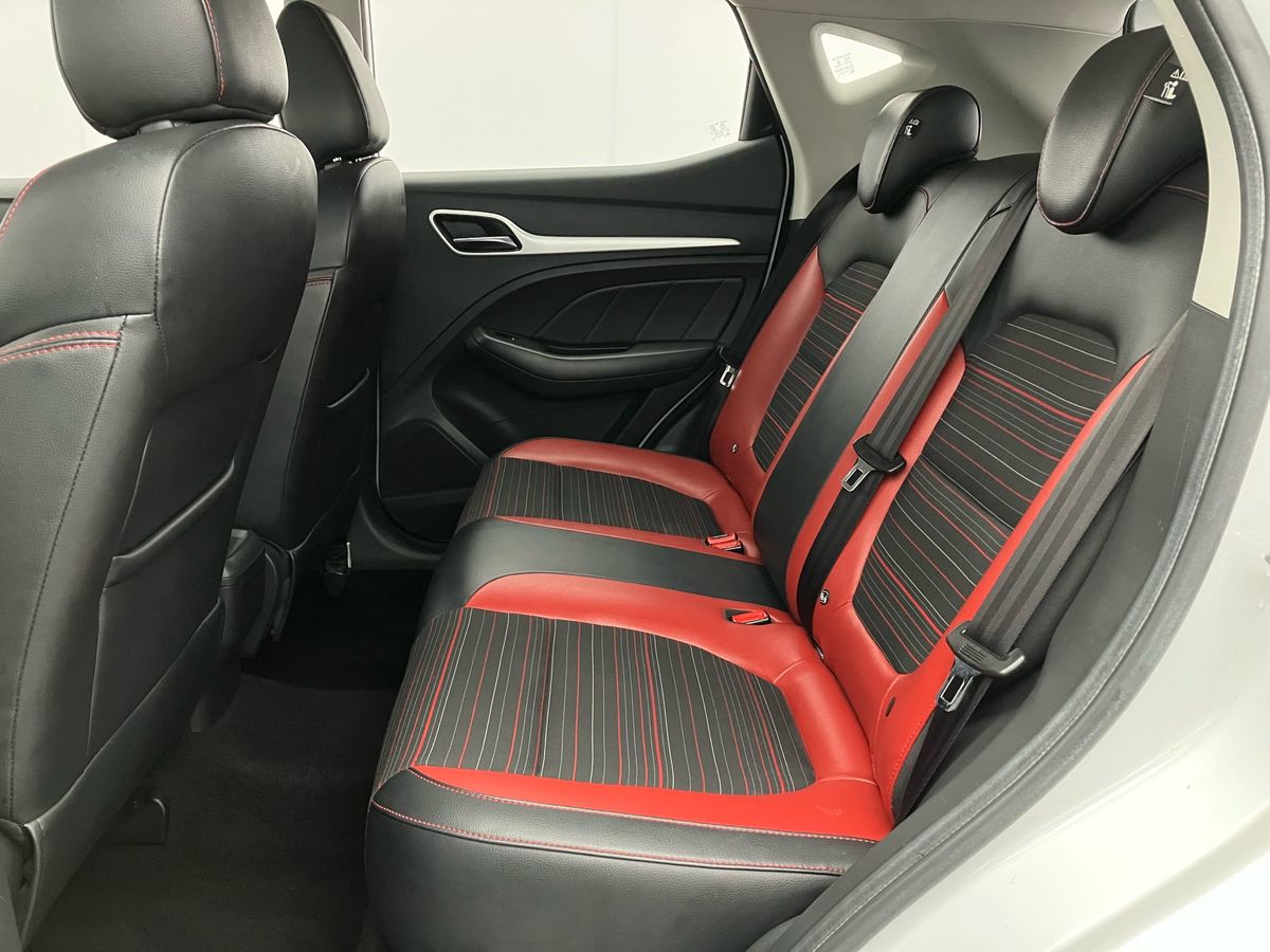 Used MG MG ZS 2020 for sale - 76777491: Photo 27