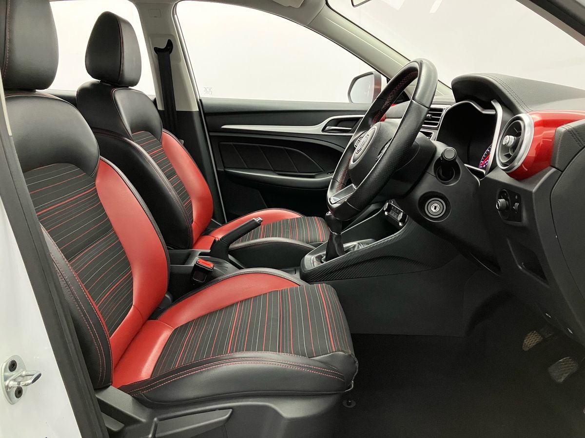 Used MG MG ZS 2020 for sale - 76777491: Photo 28