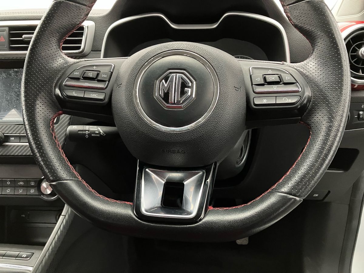 Used MG MG ZS 2020 for sale - 76777491: Photo 29