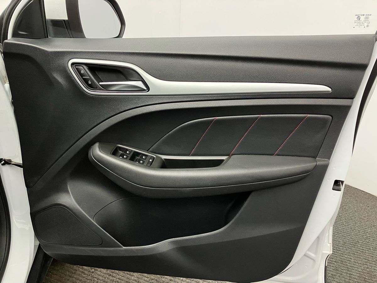 Used MG MG ZS 2020 for sale - 76777491: Photo 30