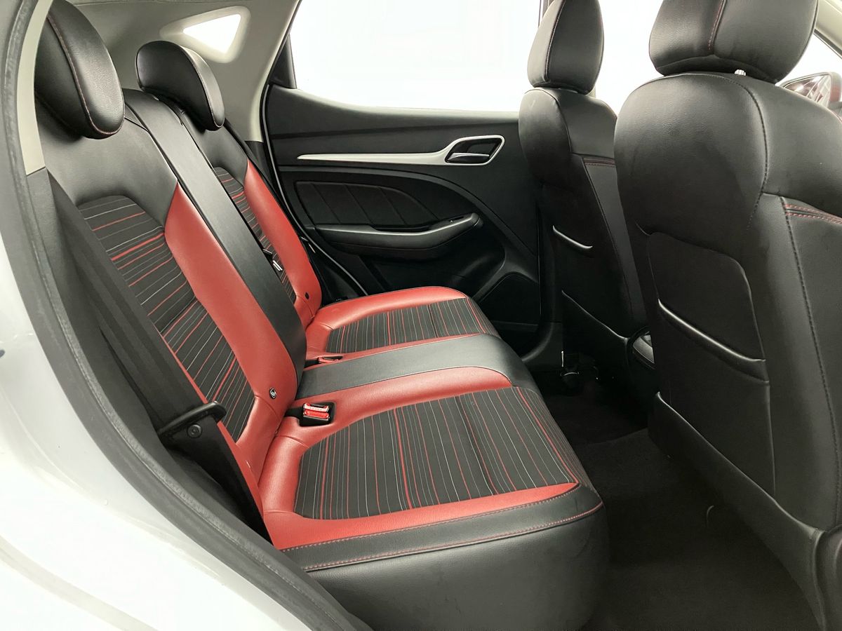 Used MG MG ZS 2020 for sale - 76777491: Photo 31