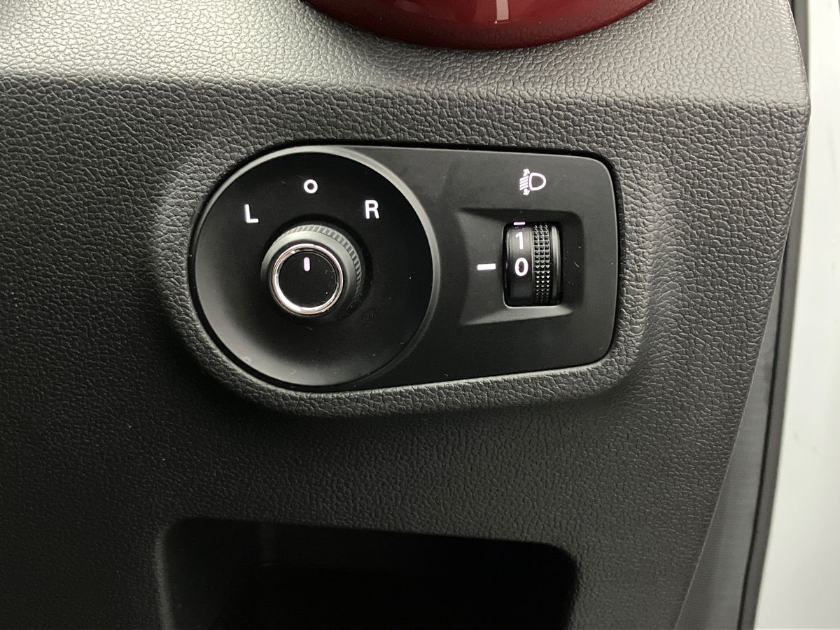 Used MG MG ZS 2020 for sale - 76777491: Photo 32