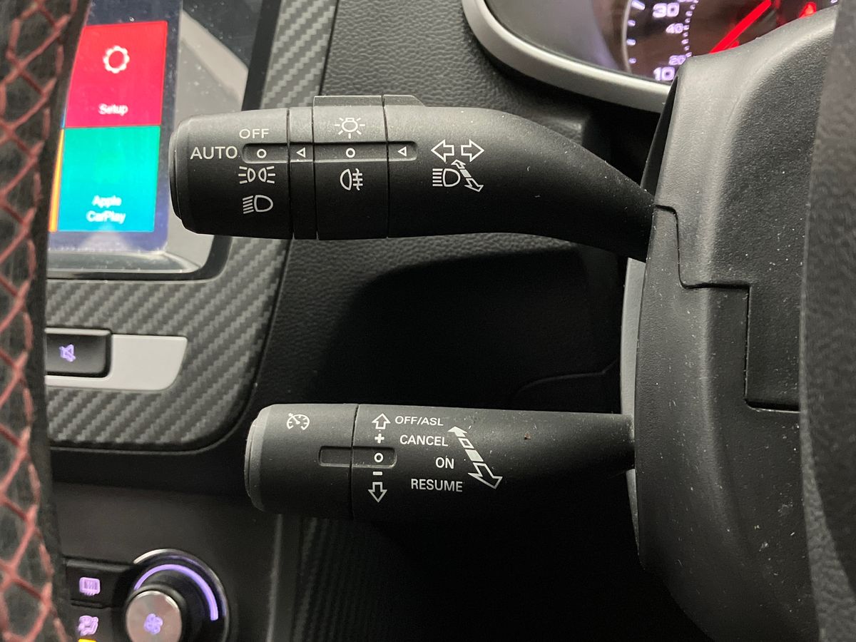 Used MG MG ZS 2020 for sale - 76777491: Photo 33