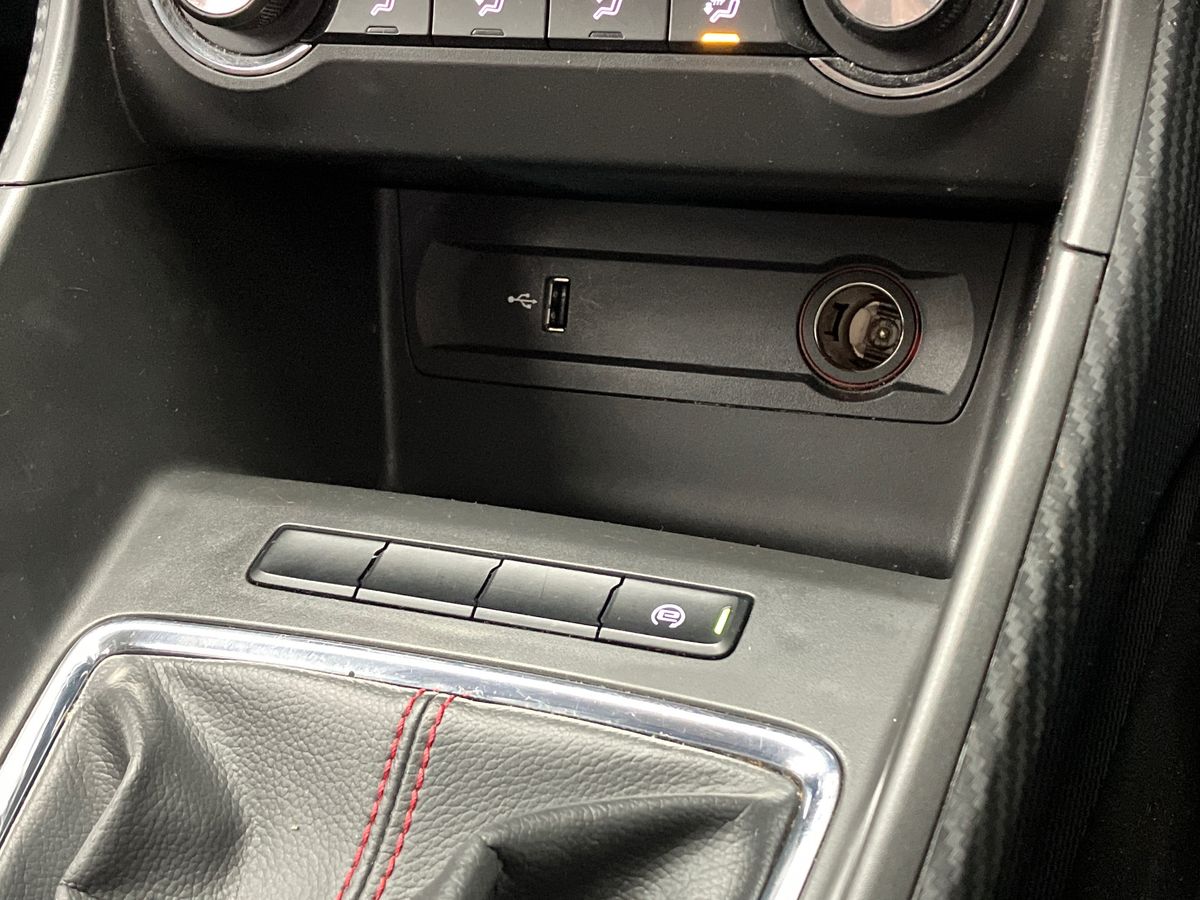 Used MG MG ZS 2020 for sale - 76777491: Photo 34