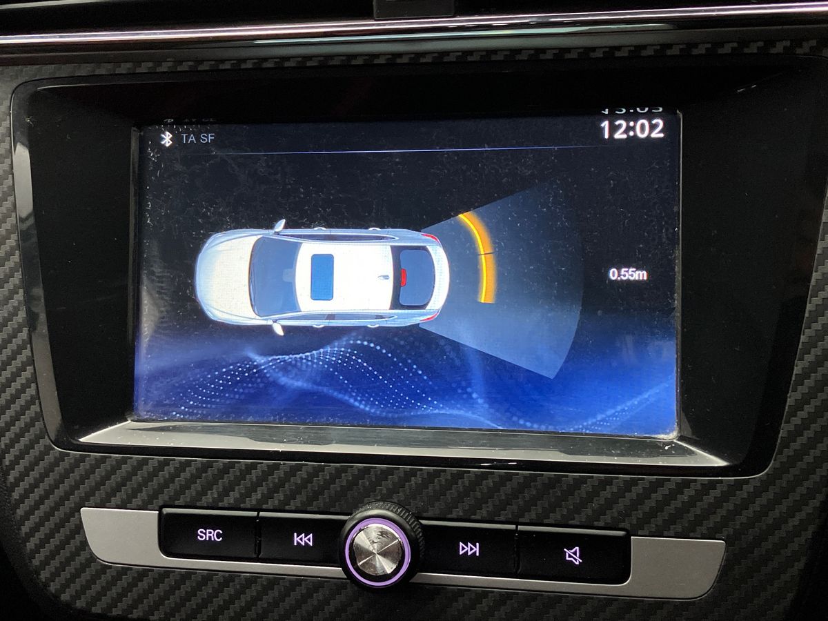 Used MG MG ZS 2020 for sale - 76777491: Photo 35