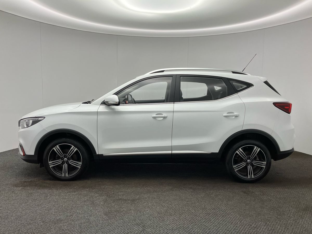 Used MG MG ZS 2020 for sale - 76777491: Photo 38