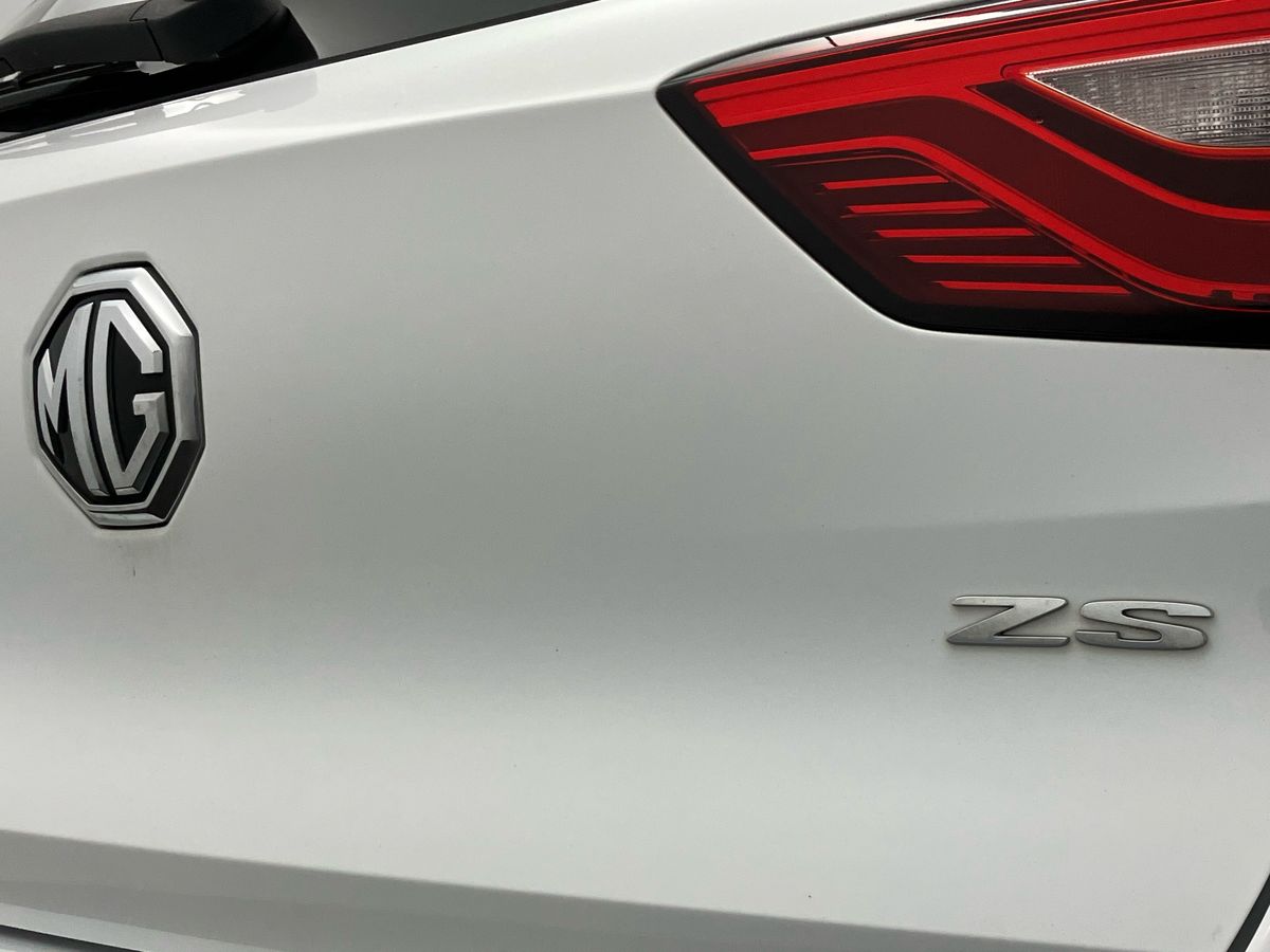 Used MG MG ZS 2020 for sale - 76777491: Photo 41