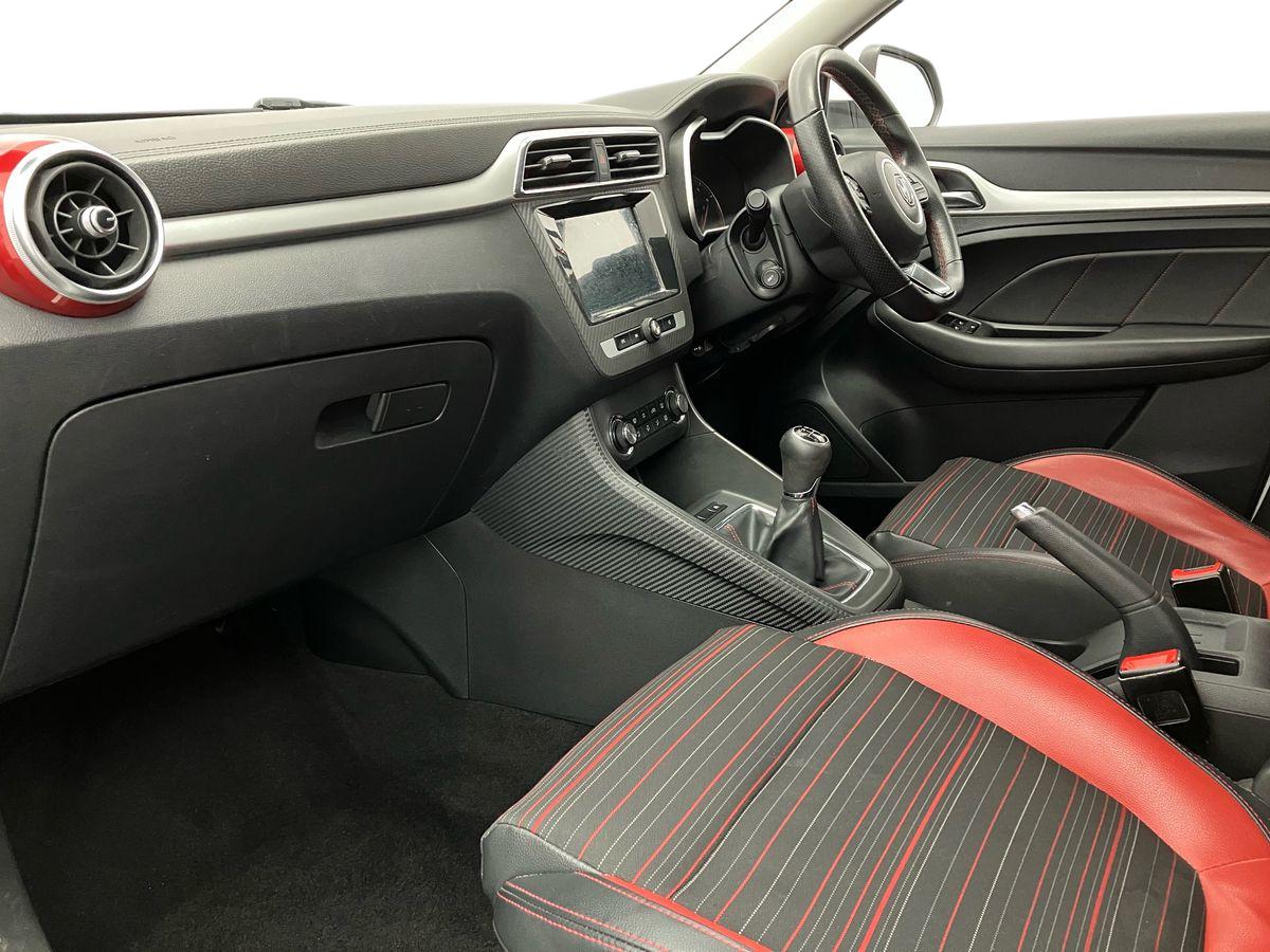 Used MG MG ZS 2020 for sale - 76777491: Photo 6