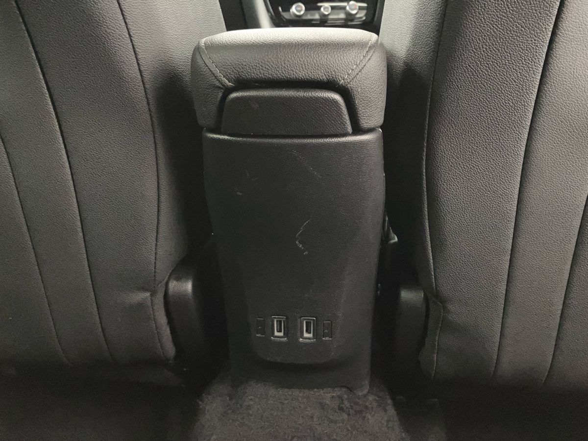 Vehicle 37