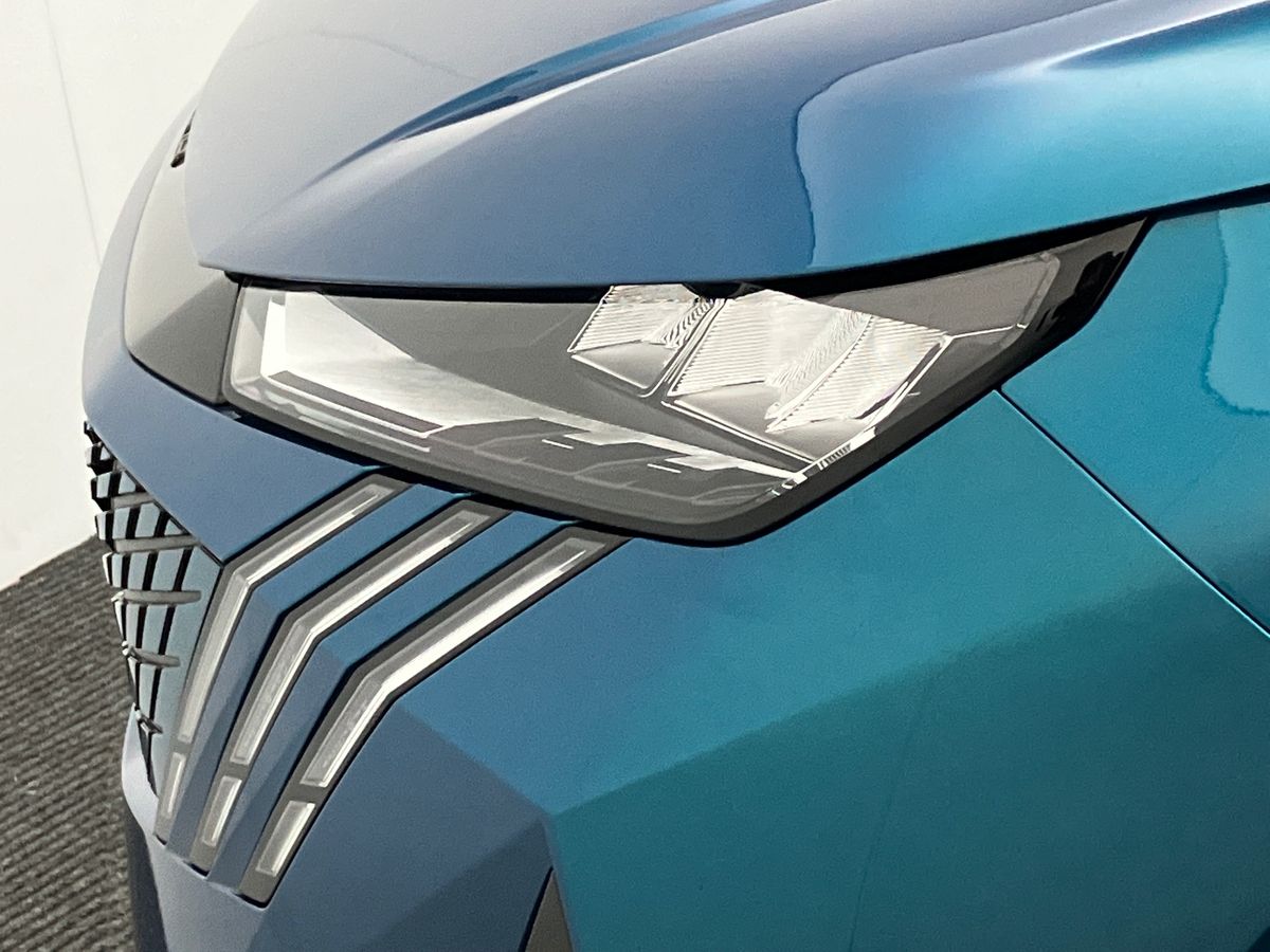 Used Peugeot 3008 2024 for sale - 77094270: Photo 14